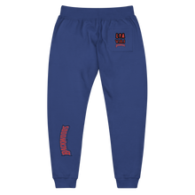 Load image into Gallery viewer, Backwoods Sweatpants II
