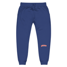 Load image into Gallery viewer, Backwoods Sweatpants
