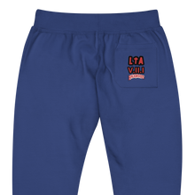 Load image into Gallery viewer, Backwoods Sweatpants
