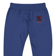 Load image into Gallery viewer, Backwoods Sweatpants II
