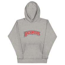 Load image into Gallery viewer, Backwoods Hoodie II
