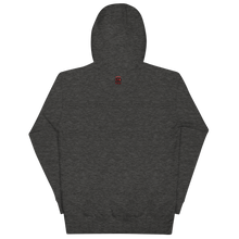 Load image into Gallery viewer, Backwoods Hoodie II
