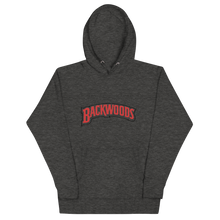 Load image into Gallery viewer, Backwoods Hoodie II
