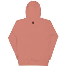 Load image into Gallery viewer, Backwoods Hoodie II
