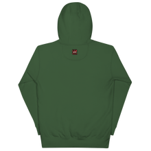 Load image into Gallery viewer, Backwoods Hoodie
