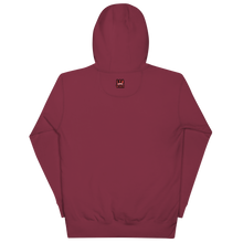 Load image into Gallery viewer, Backwoods Hoodie
