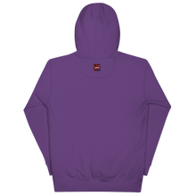 Load image into Gallery viewer, Backwoods Hoodie
