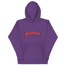 Load image into Gallery viewer, Backwoods Hoodie II

