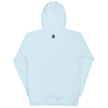 Load image into Gallery viewer, Backwoods Hoodie II
