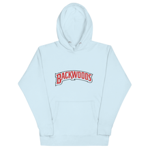 Load image into Gallery viewer, Backwoods Hoodie II

