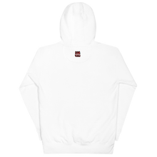 Load image into Gallery viewer, Backwoods Hoodie
