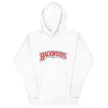 Load image into Gallery viewer, Backwoods Hoodie II

