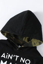 Load image into Gallery viewer, Baby "Ain't No Mama Like The One I Got" 2 pc set
