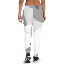 Load image into Gallery viewer, III B Women's Joggers
