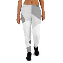 Load image into Gallery viewer, III B Women's Joggers
