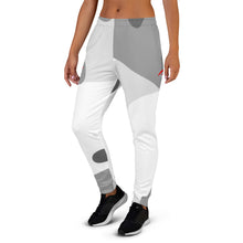 Load image into Gallery viewer, III B Women's Joggers
