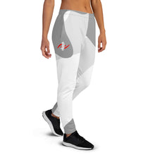 Load image into Gallery viewer, III B Women's Joggers
