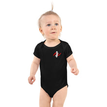 Load image into Gallery viewer, III B Infant Onesie/Bodysuit

