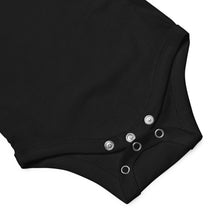 Load image into Gallery viewer, III B Infant Onesie/Bodysuit
