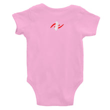 Load image into Gallery viewer, III B Infant Onesie/Bodysuit
