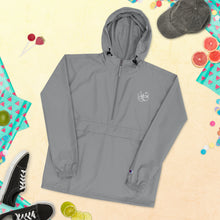 Load image into Gallery viewer, (7325 OG) Champion Packable Jacket
