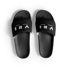 Load image into Gallery viewer, LTA V.II.I Men’s slides
