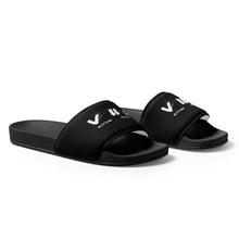 Load image into Gallery viewer, LTA V.II.I Men’s slides
