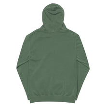 Load image into Gallery viewer, V.II.I Hoodie
