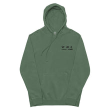Load image into Gallery viewer, V.II.I Hoodie
