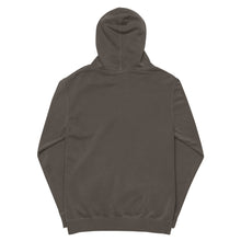 Load image into Gallery viewer, V.II.I Hoodie
