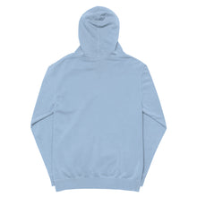 Load image into Gallery viewer, V.II.I Hoodie
