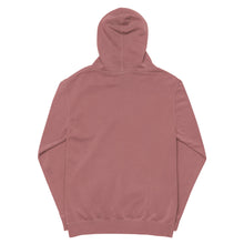 Load image into Gallery viewer, V.II.I Hoodie
