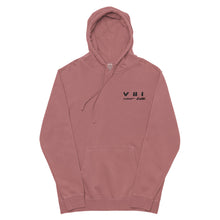 Load image into Gallery viewer, V.II.I Hoodie

