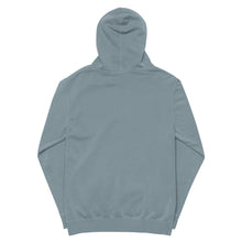 Load image into Gallery viewer, V.II.I Hoodie
