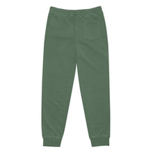 Load image into Gallery viewer, V.II.I Sweatpants
