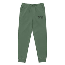 Load image into Gallery viewer, V.II.I Sweatpants
