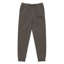 Load image into Gallery viewer, V.II.I Sweatpants
