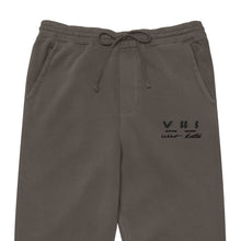 Load image into Gallery viewer, V.II.I Sweatpants
