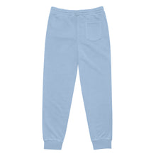 Load image into Gallery viewer, V.II.I Sweatpants
