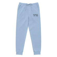 Load image into Gallery viewer, V.II.I Sweatpants
