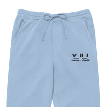 Load image into Gallery viewer, V.II.I Sweatpants
