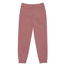 Load image into Gallery viewer, V.II.I Sweatpants
