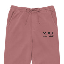 Load image into Gallery viewer, V.II.I Sweatpants
