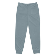 Load image into Gallery viewer, V.II.I Sweatpants
