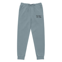 Load image into Gallery viewer, V.II.I Sweatpants
