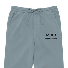 Load image into Gallery viewer, V.II.I Sweatpants
