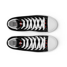 Load image into Gallery viewer, LTA III-B High Tops
