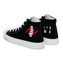 Load image into Gallery viewer, LTA III-B High Tops
