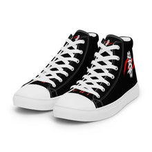 Load image into Gallery viewer, LTA III-B High Tops
