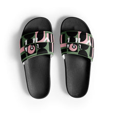 Load image into Gallery viewer, LTA V.II.I Women's Slides
